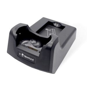 NEWLAND CD65 USB COMM. CHG CRADLE FOR MT65
