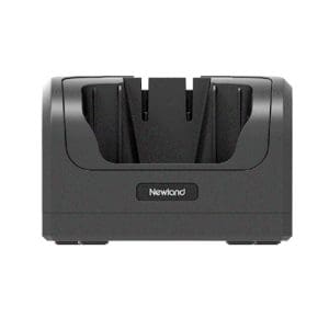 NEWLAND CD67 CRADLE FOR MT67 W BTRY SLOT