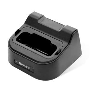NEWLAND CD90 USB COMM. AND CHARGE