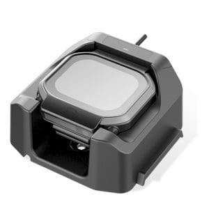 NEWLAND CHG CRADLE FOR WD5 NO PSU