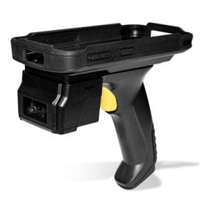 NEWLAND PISTOL GRIP NEAR/FAR SCAN. FOR MT90