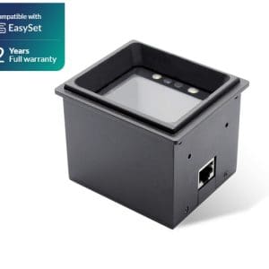 NEWLAND FM30 GROUPER2 FIXED MNT USB