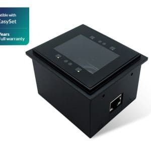 NEWLAND FM30 GROUPER2 FIXED MNT USB
