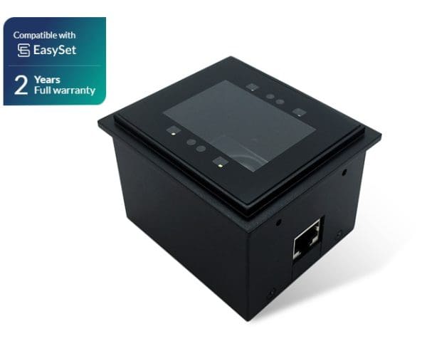 NEWLAND FM30 GROUPER2 FIXED MNT USB