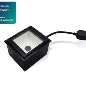 NEWLAND FM30 HIND FIXED MNT USB