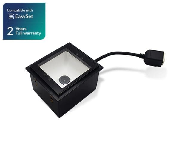 NEWLAND FM30 HIND FIXED MNT USB
