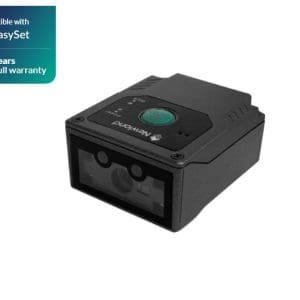 NEWLAND FM430 BARRACUDA FIXED MNT 0.5m USB