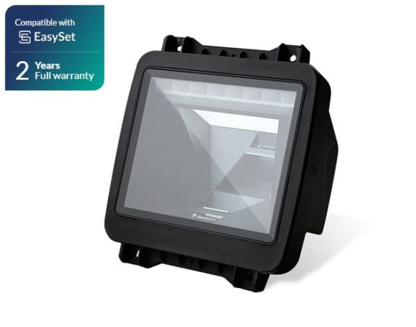 NEWLAND FM80 SALMON FIXED MNT USB 3m