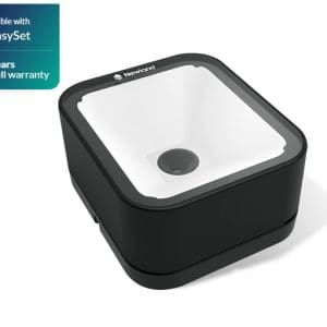 NEWLAND FR27 URCHIN AREA IMAGER 1.5m USB BLK