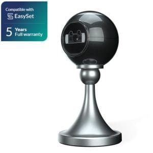 NEWLAND FR50 PEARL PRESENTATION SCAN. 2m USB