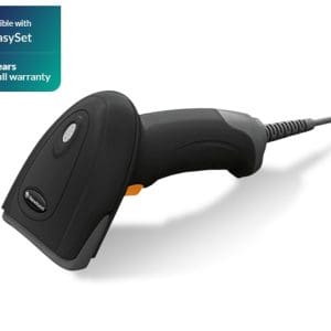 NEWLAND HR22 DORADA2 HANDHELD 3.5m USB
