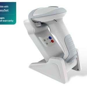 NEWLAND HR32 MARLIN2 2D HANDHELD BT5