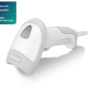NEWLAND HR32 MARLIN2 2D HANDHELD 2m USB