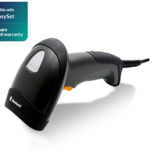 NEWLAND HR32 MARLIN2 2D HANDHELD 3.5m USB
