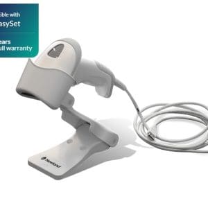 NEWLAND HR32 MARLIN2 2D HANDHELD 2m USB