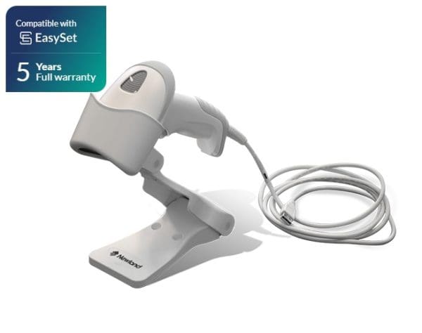 NEWLAND HR32 MARLIN2 2D HANDHELD 2m USB