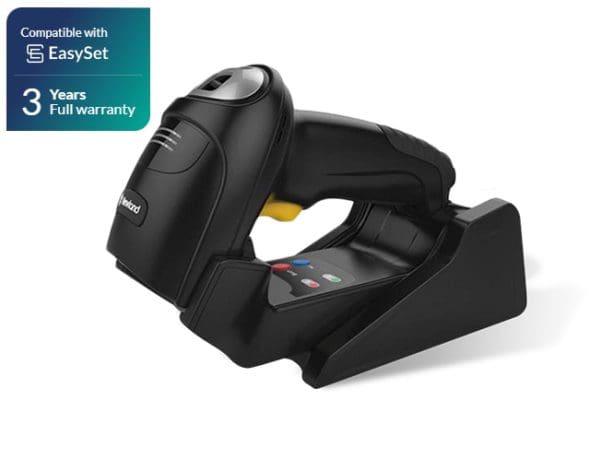 NEWLAND HR52 BONITO 2D HANDHELD BT