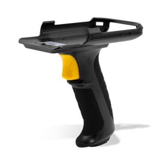 NEWLAND PISTOL GRIP FOR MT95