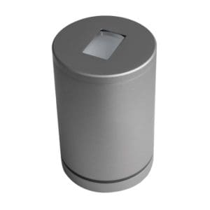 NEWLAND NFV260 MEDICAL PRESENTATION SCANNER