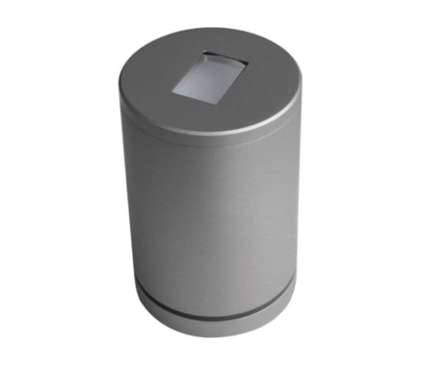 NEWLAND NFV260 MEDICAL PRESENTATION SCANNER