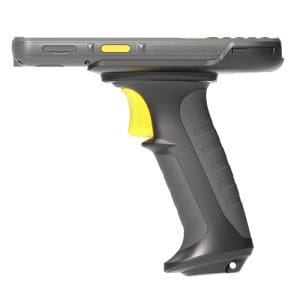 NEWLAND PISTOL GRIP FOR MT67
