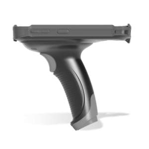 NEWLAND PISTOL GRIP FOR MT90