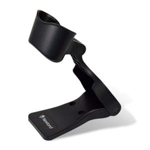 NEWLAND STD20 SMART STAND FOR HR22