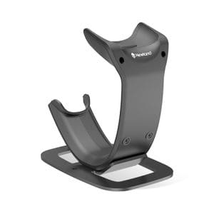 NEWLAND STD23 SMART STAND FOR HR23/HR33