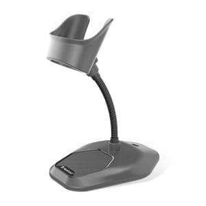 NEWLAND STD30 SMART GOOSE NECK STAND