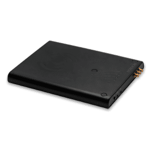 NORDIC ID SAMPO S1 UHF RFID READER ETSI USB