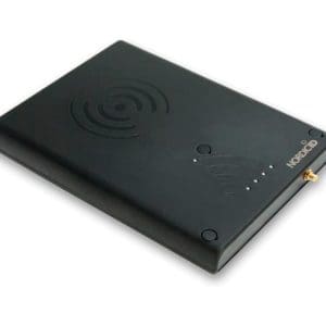 NORDIC ID SAMPO S0 NEAR-FIELD ANTENNA UHF
