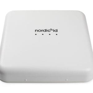 NORDIC ID AR55 BEAM READER UHF RFID ETHERNET