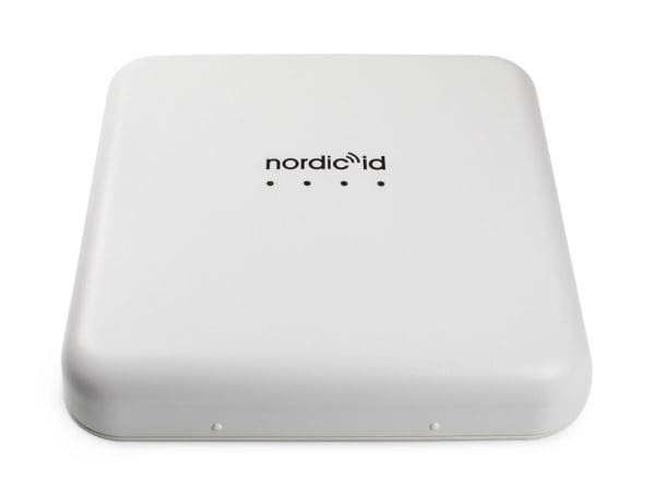 NORDIC ID AR55 BEAM READER UHF RFID ETHERNET