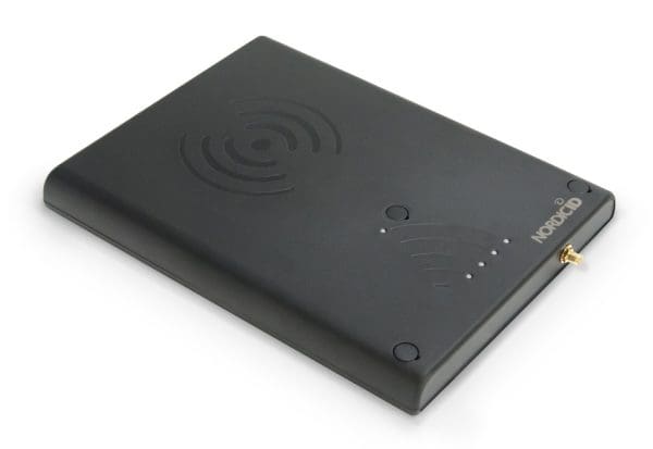 NORDIC ID SAMPO S0 ANTENNA UHF RFID (SMA)