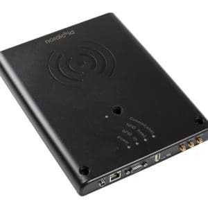 NORDIC ID SAMPO S2 READER ONE  UHF RFID USB