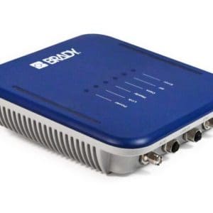 BRADY IRX200 EU UHF RFID INDUSTRIAL FIXED