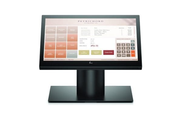 HP ENG ONE I3/8/256 W10PRO 14 UWVA