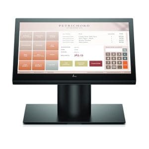 HP ENG ONE I5/8/256 IOT19 14 UWVA