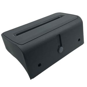ZEBRA ZD420T/ZD620T CUTTER UPGRADE KIT