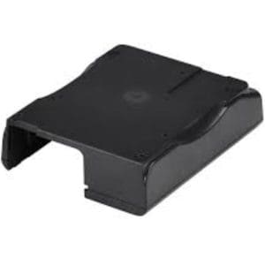 ZEBRA BASE HOUSING FOR BATTERY