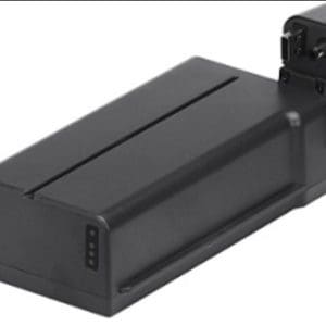 ZEBRA BATTERY FOR DESKTOP PRINTERS