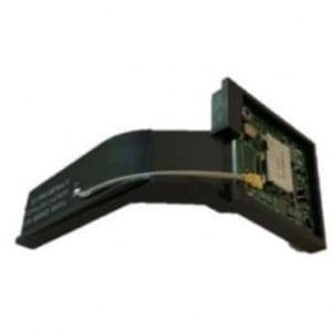 ZEBRA WIFI BT INTERFACE 802.11AC MFI3 BT4.1