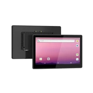 ONERUGGED 15.6" PR.CAP.TOUCH PANEL PC,