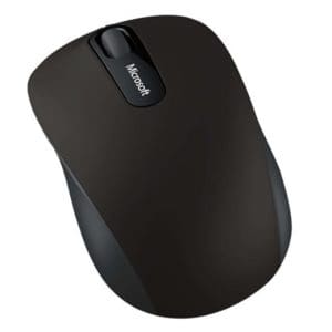 MS WIRELESS MOBILE MOUSE 3600 BT