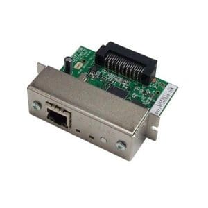CITIZEN ETHERNET INTERFACE FOR