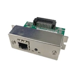 CITIZEN ETHERNET INTERFACE IF1-EFX3 FOR