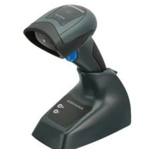 DATALOGIC QUICKSCAN I QBT2500 BT 2D IMAGER