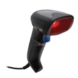 DATALOGIC QUICKSCAN QD2590 2D MPIX IMAGER