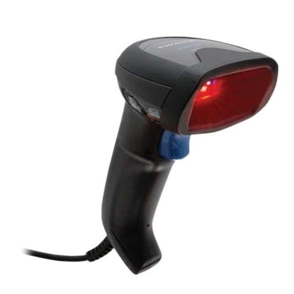 DATALOGIC QUICKSCAN QD2590 2D MPIX IMAGER