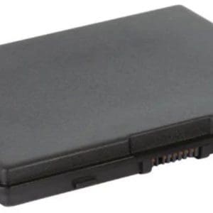 HONEYWELL EXTENDED BATTERY 10280 mAh FOR RT10